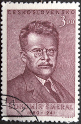 Similar image 21832479