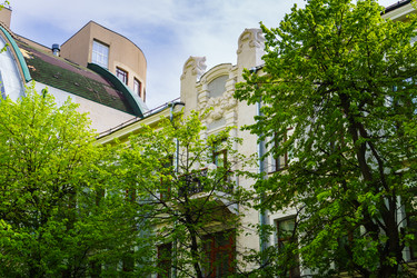 Similar image 21840610