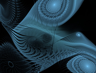 Similar image 21840221