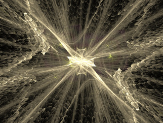 Similar image 21840223