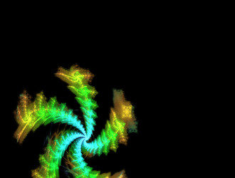 Similar image 21840224