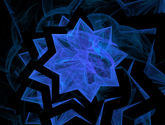 Similar image 21840225