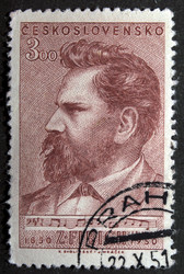 Similar image 21832480