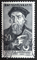 Similar image 21832481