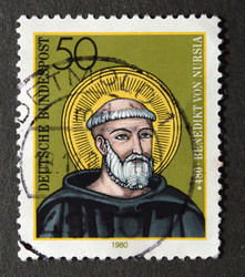 Similar image 21832484