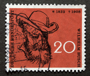 Similar image 21832485