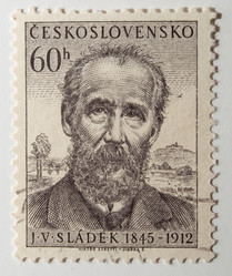 Similar image 21832487