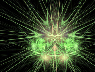 Similar image 21839421