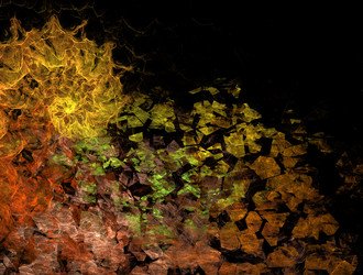 Similar image 21839422