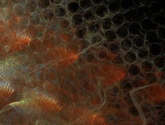 Similar image 21839423