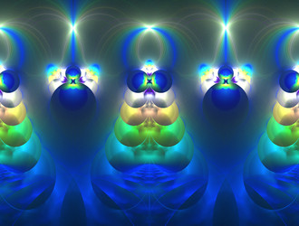 Similar image 21839424