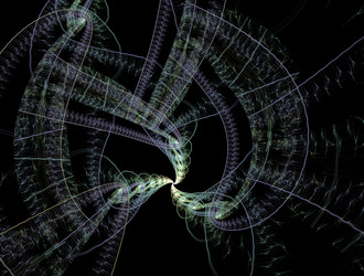 Similar image 21839425