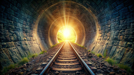 Similar image 21832553