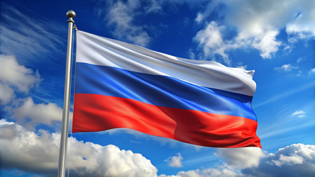 Similar image 21832555