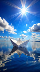 Similar image 21832556