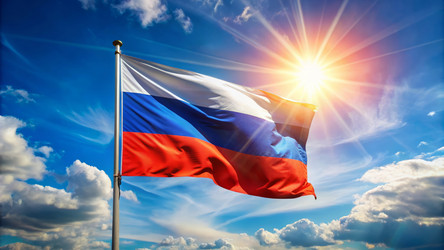 Similar image 21832558