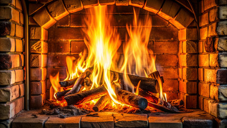 Similar image 21832559