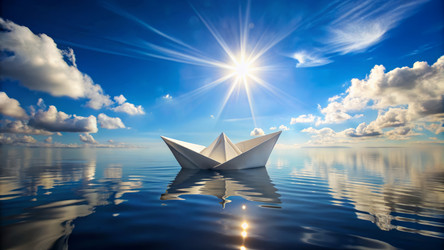 Similar image 21832560