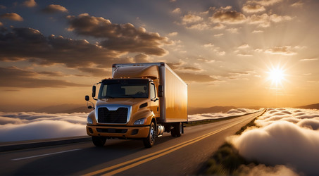 Similar image 21832561