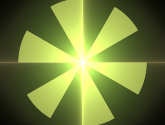 Similar image 21839440