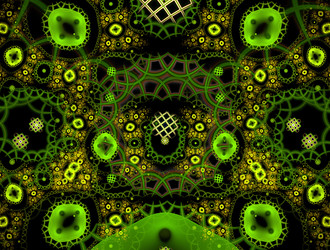 Similar image 21839441