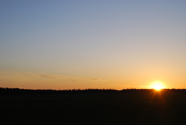 Similar image 21833574