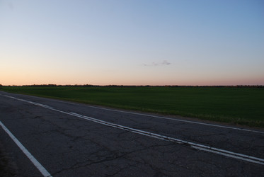 Similar image 21833576