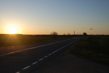 Similar image 21833578