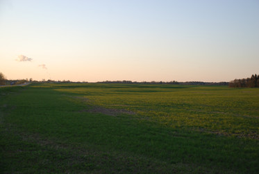 Similar image 21833973