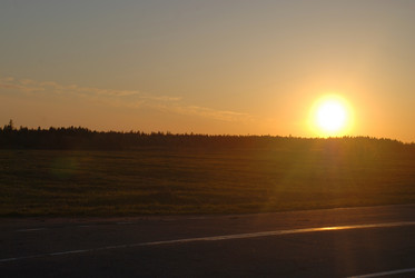 Similar image 21833975