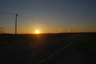 Similar image 21833977