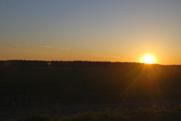 Similar image 21833983