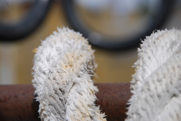 Similar image 21833984