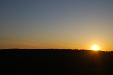 Similar image 21833985