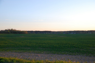 Similar image 21833987