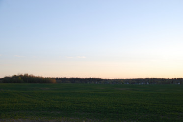 Similar image 21833989