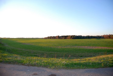 Similar image 21833993