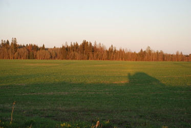 Similar image 21833995