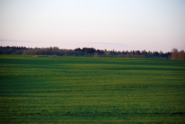 Similar image 21833999