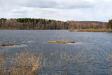 Similar image 21834002