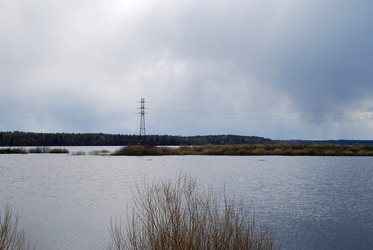 Similar image 21834004