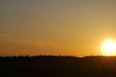 Similar image 21834005