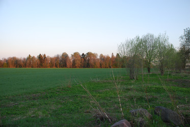 Similar image 21834007