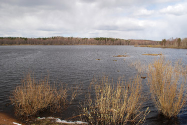 Similar image 21834008