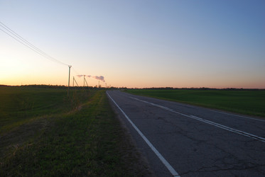 Similar image 21834009