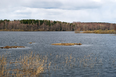 Similar image 21834010