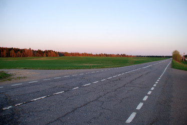 Similar image 21834013