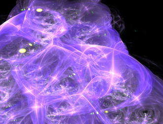 Similar image 21839767