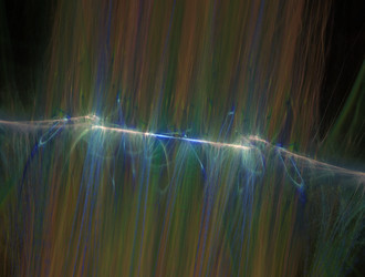 Similar image 21839769