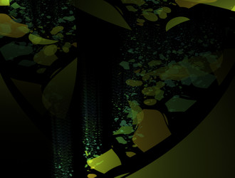 Similar image 21839771